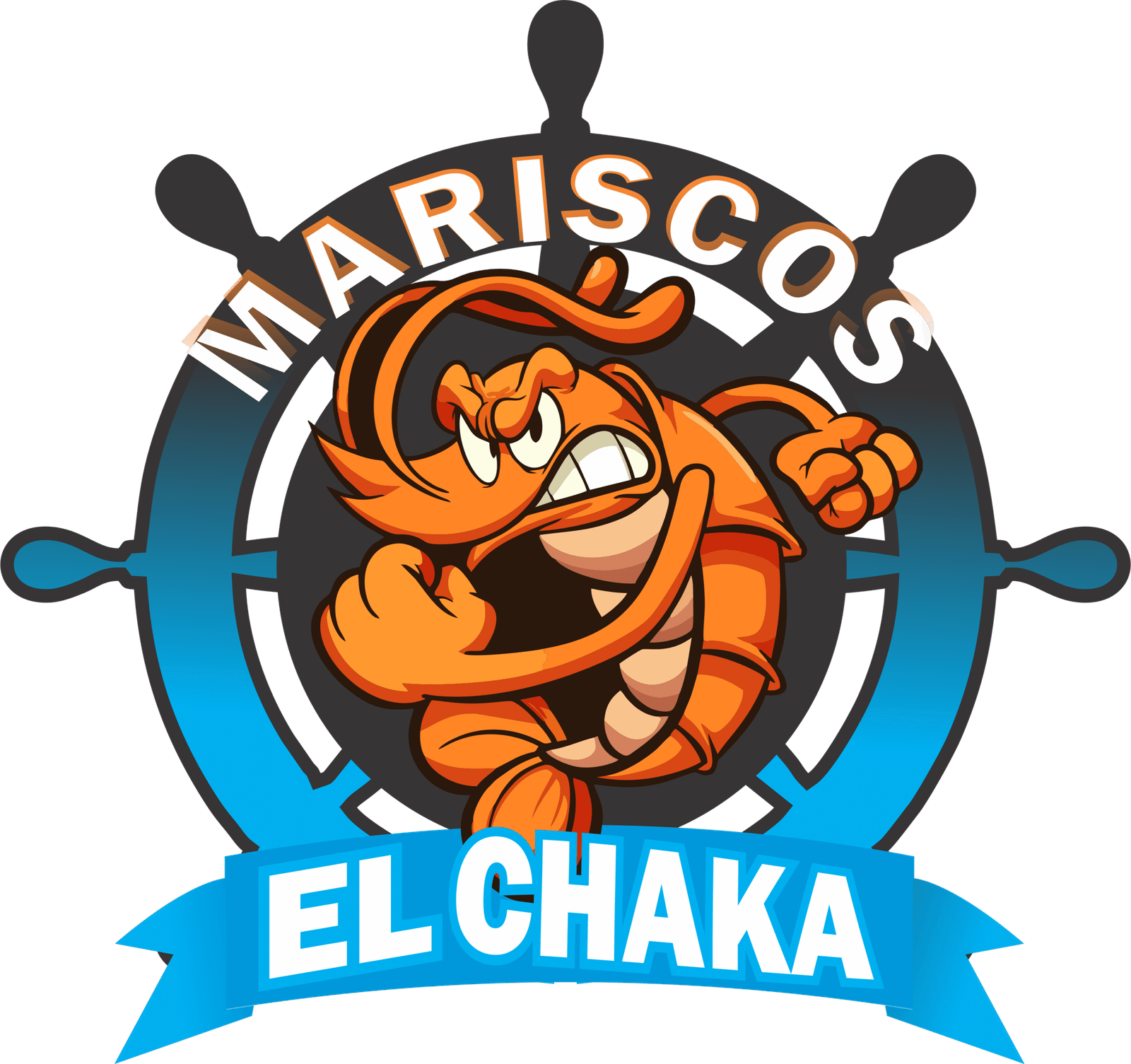 Mariscos El Chaka Seafood and Mexican Restaurant