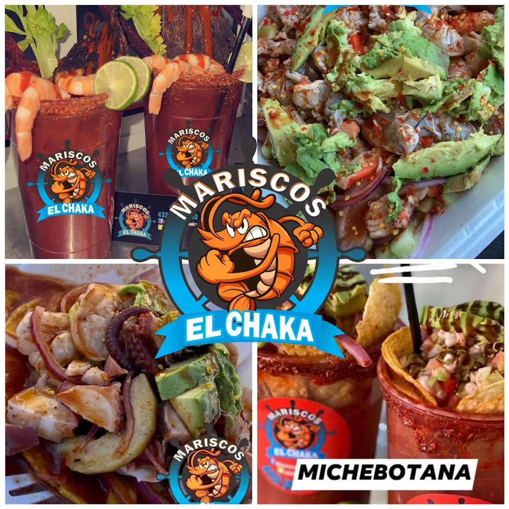 92B74EC8-6E2A-4250-890B-6E80C22EC214